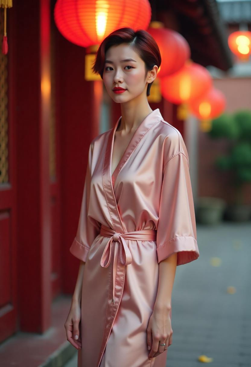 热推2