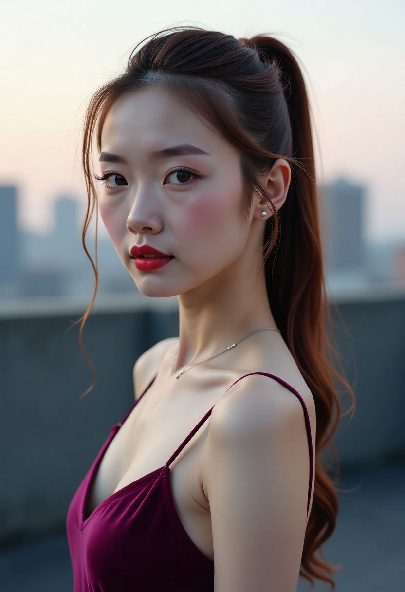 资讯配图1