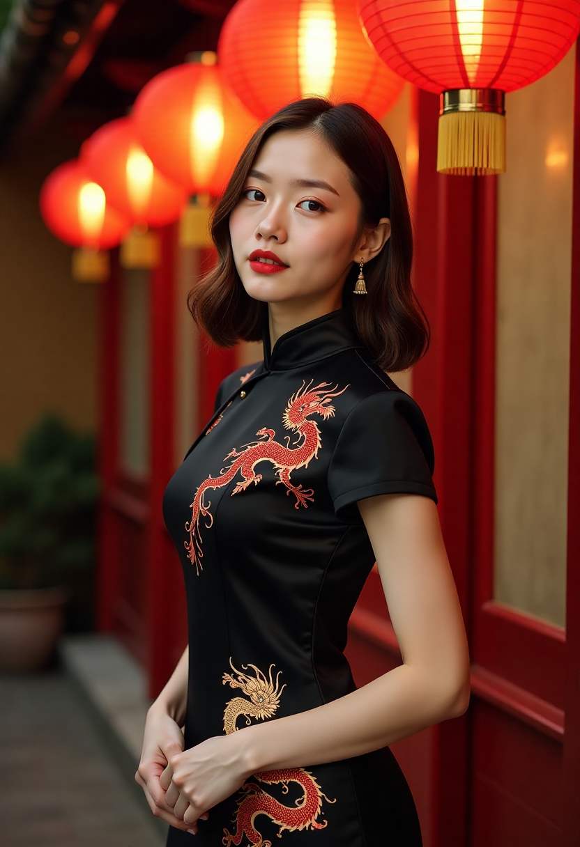 超能女友拯救计划
